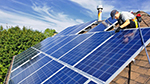 Pourquoi faire confiance à Photovoltaïque Solaire pour vos installations photovoltaïques à Combes ?
